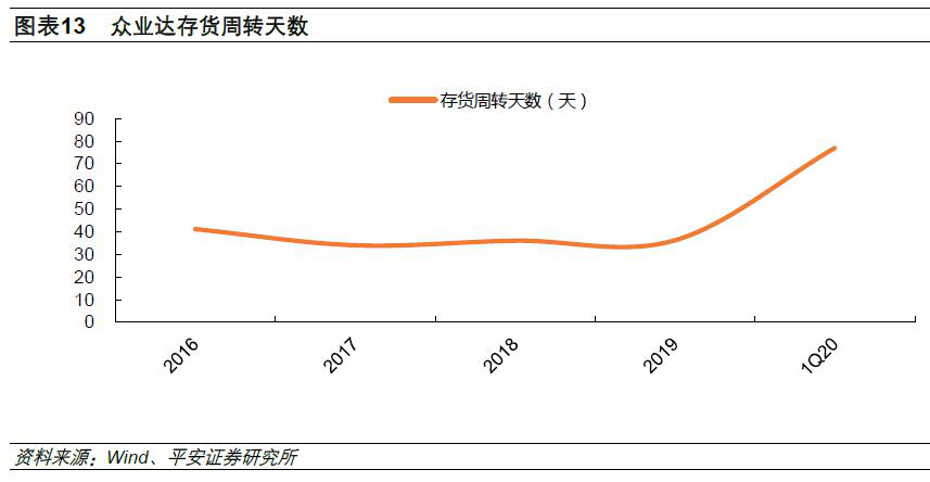 澧縣模剛機(jī)電設(shè)備有限公司,湖南機(jī)電設(shè)備代理,高低壓電器,儀器儀表 澧縣模剛機(jī)電設(shè)備有限公司,湖南機(jī)電設(shè)備代理,高低壓電器,儀器儀表