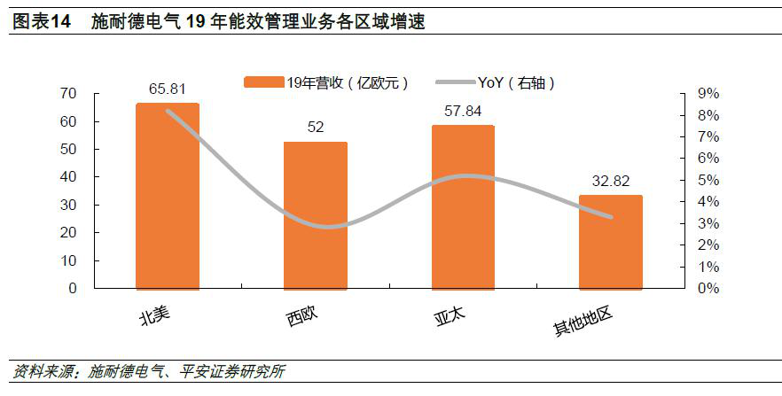 澧縣模剛機(jī)電設(shè)備有限公司,湖南機(jī)電設(shè)備代理,高低壓電器,儀器儀表 澧縣模剛機(jī)電設(shè)備有限公司,湖南機(jī)電設(shè)備代理,高低壓電器,儀器儀表