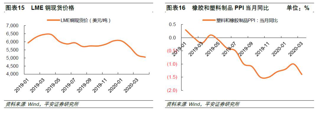 澧縣模剛機(jī)電設(shè)備有限公司,湖南機(jī)電設(shè)備代理,高低壓電器,儀器儀表 澧縣模剛機(jī)電設(shè)備有限公司,湖南機(jī)電設(shè)備代理,高低壓電器,儀器儀表